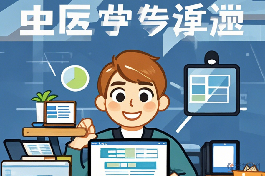 國企辦公系統(tǒng)學(xué)習(xí)方法及免費升級機會？