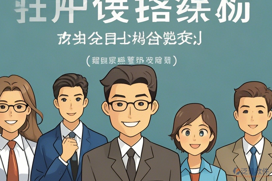 erp營(yíng)銷系統(tǒng)軟件培訓(xùn)書籍