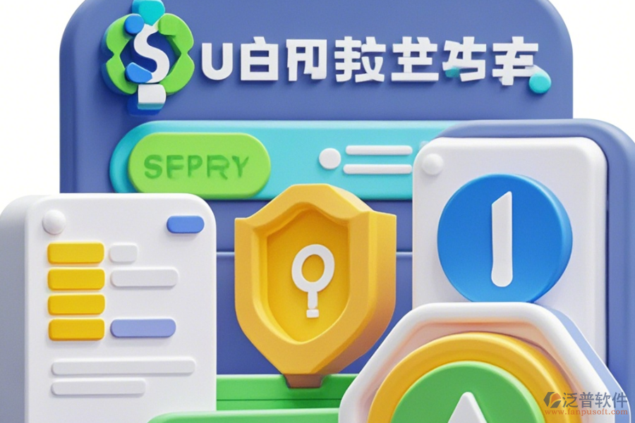 辦公文件處理軟件，快速下載體驗(yàn)