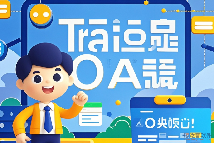 國(guó)貿(mào)OA系統(tǒng)的優(yōu)缺點(diǎn)分析及產(chǎn)品特色概覽？