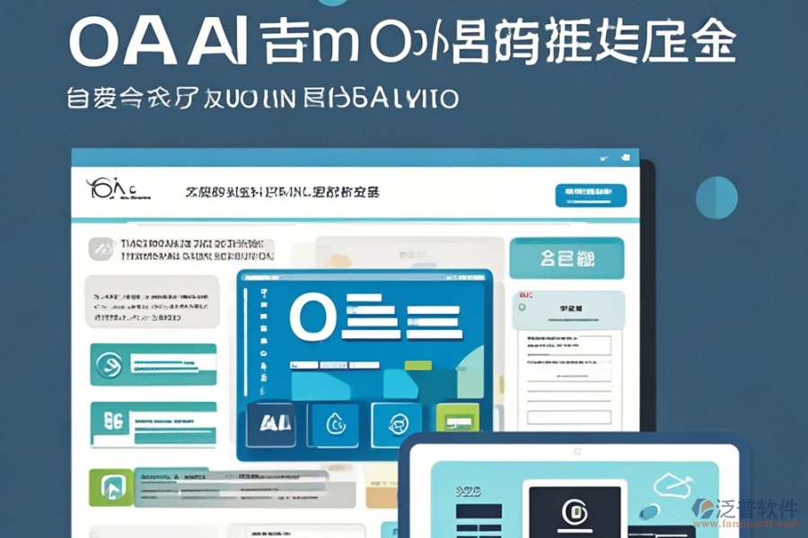 OA辦公系統(tǒng)進銷存操作手冊及安裝教程分享？