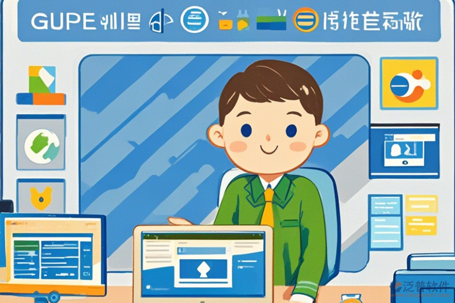 集團OA辦公系統(tǒng)簡化分類有幾種？