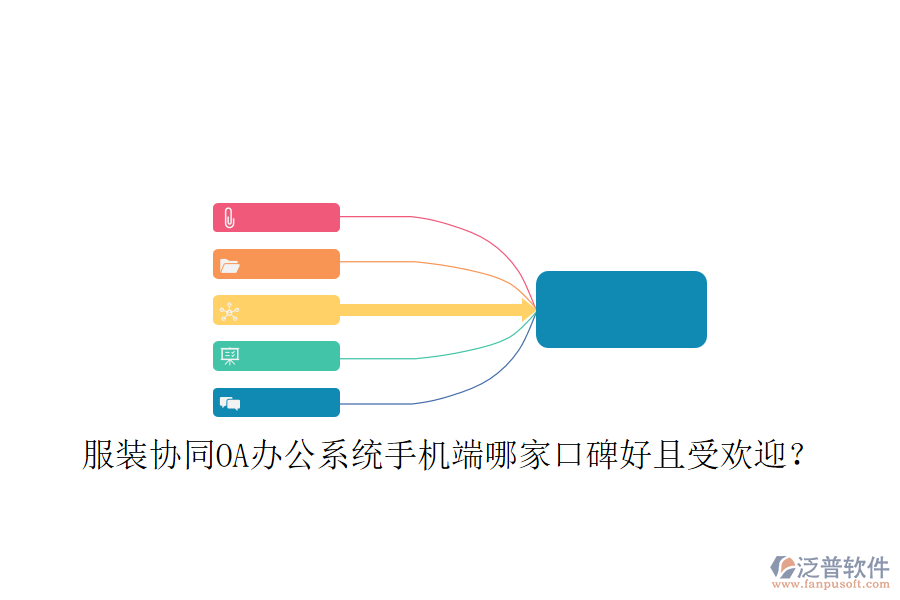  服裝協(xié)同OA辦公系統(tǒng)手機端哪家口碑好且受歡迎？
