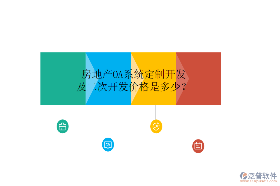  房地產(chǎn)OA系統(tǒng)定制開(kāi)發(fā)及二次開(kāi)發(fā)價(jià)格是多少？