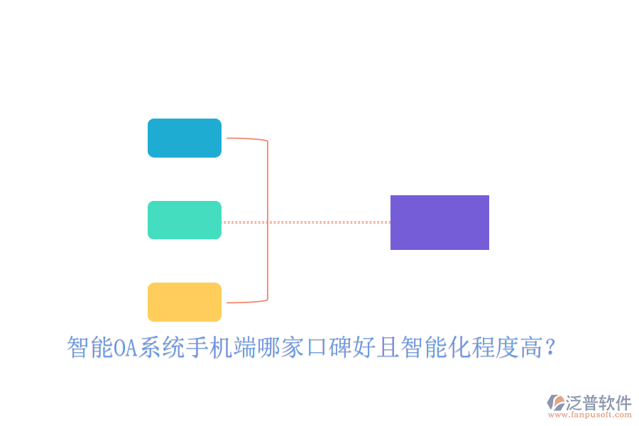  智能OA系統(tǒng)手機(jī)端哪家口碑好且智能化程度高？