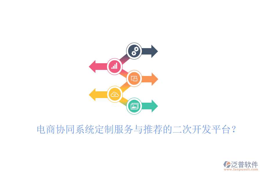  電商協(xié)同系統(tǒng)定制服務(wù)與推薦的<a href=http://napavibes.com/Implementation/kaifa/ target=_blank class=infotextkey>二次開發(fā)</a>平臺？