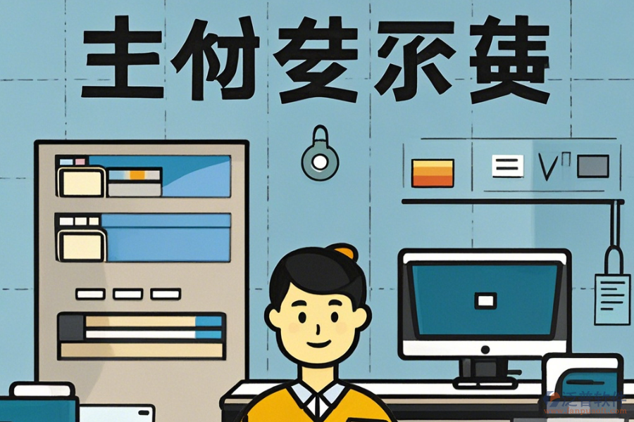 企業(yè)OA自動(dòng)辦公軟件基礎(chǔ)模式有幾種？