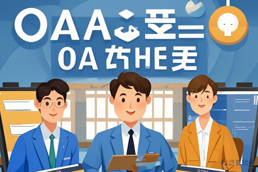 律師事務(wù)所<a href=http://napavibes.com/oa/ target=_blank class=infotextkey>OA辦公系統(tǒng)</a>定制價(jià)位與<a href=http://napavibes.com/Implementation/kaifa/ target=_blank class=infotextkey>二次開發(fā)</a>質(zhì)量如何？