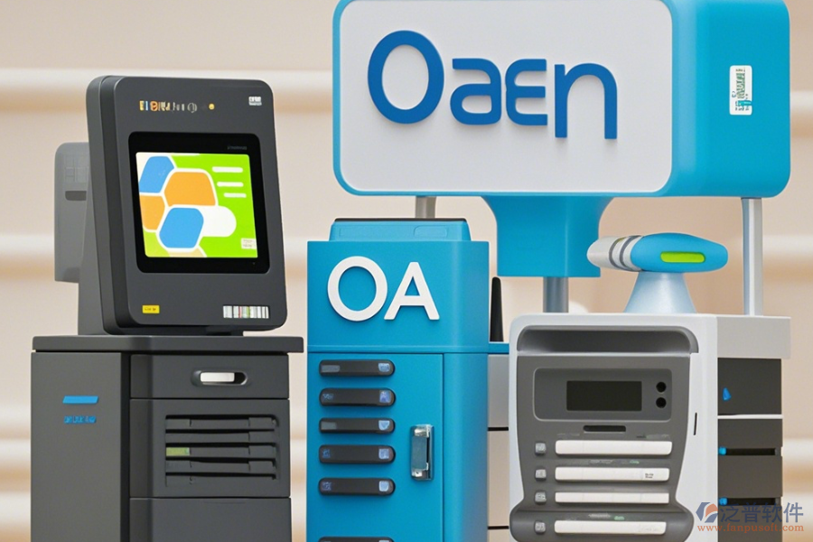 OA辦公設(shè)備公司表現(xiàn)如何及主要有哪些品牌？