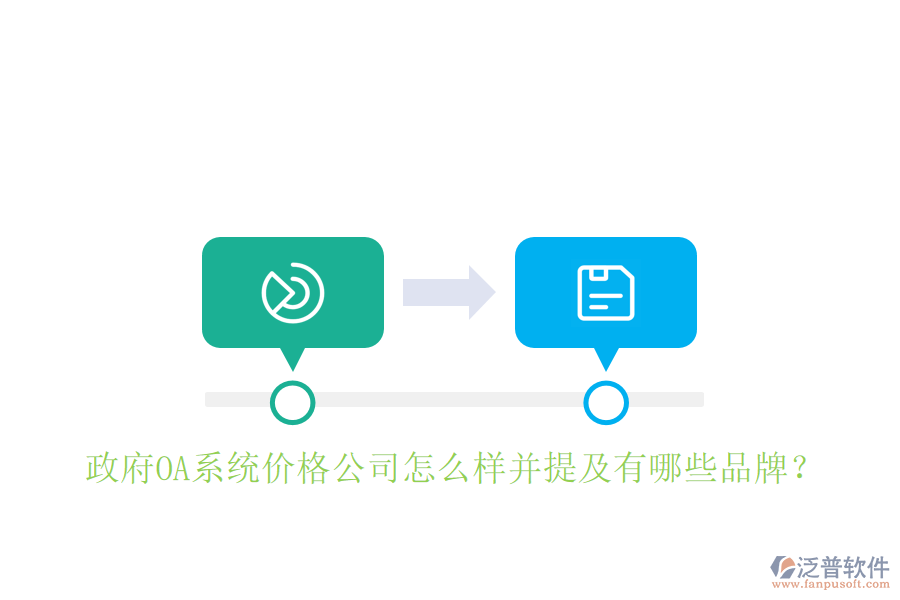  政府OA系統(tǒng)價(jià)格公司怎么樣并提及有哪些品牌？