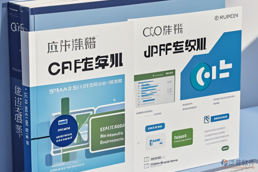 辦公信息管理軟件使用指南與升級規(guī)劃？