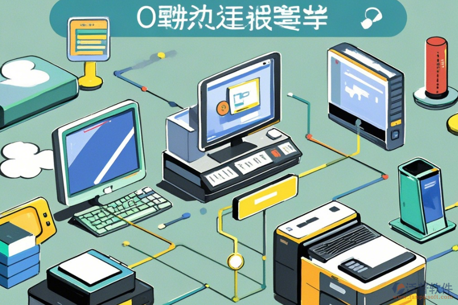 哪家辦公資產(chǎn)管理軟件以口碑取勝，值得選用？