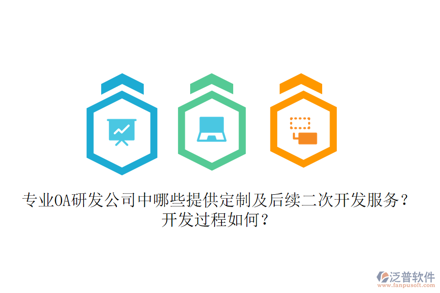  專業(yè)OA研發(fā)公司中哪些提供定制及后續(xù)二次開發(fā)服務？開發(fā)過程如何？