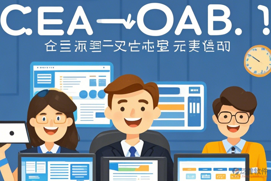 教育協(xié)同OA系統(tǒng)定制及二次開發(fā)價格如何？