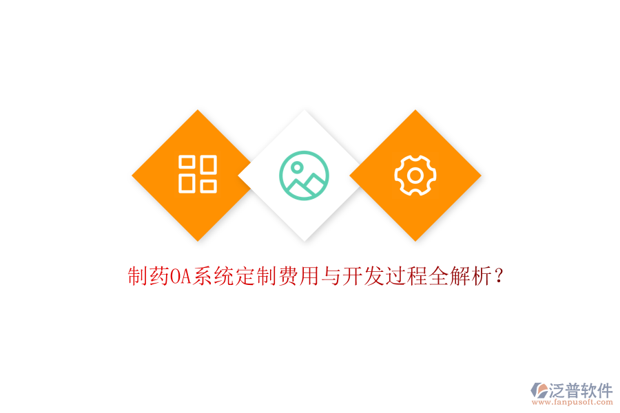  制藥OA系統(tǒng)定制費(fèi)用與開發(fā)過程全解析？