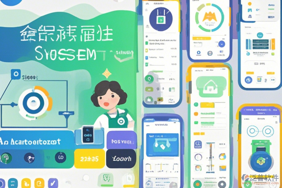 圖書館自動化系統(tǒng)手機端哪家口碑好且便捷？