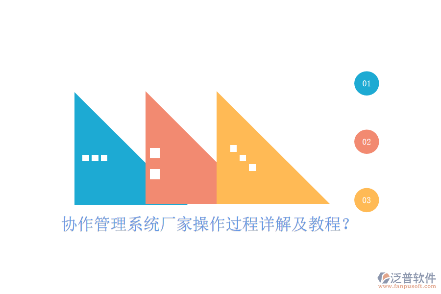  協(xié)作管理系統(tǒng)廠家操作過程詳解及教程？