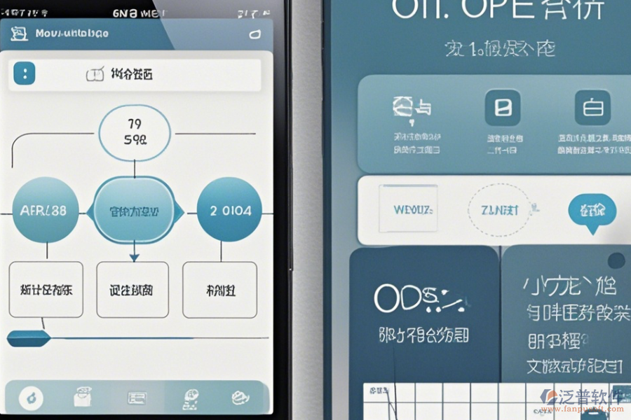 手機辦公軟件操作說明結合安裝教程怎樣了解？