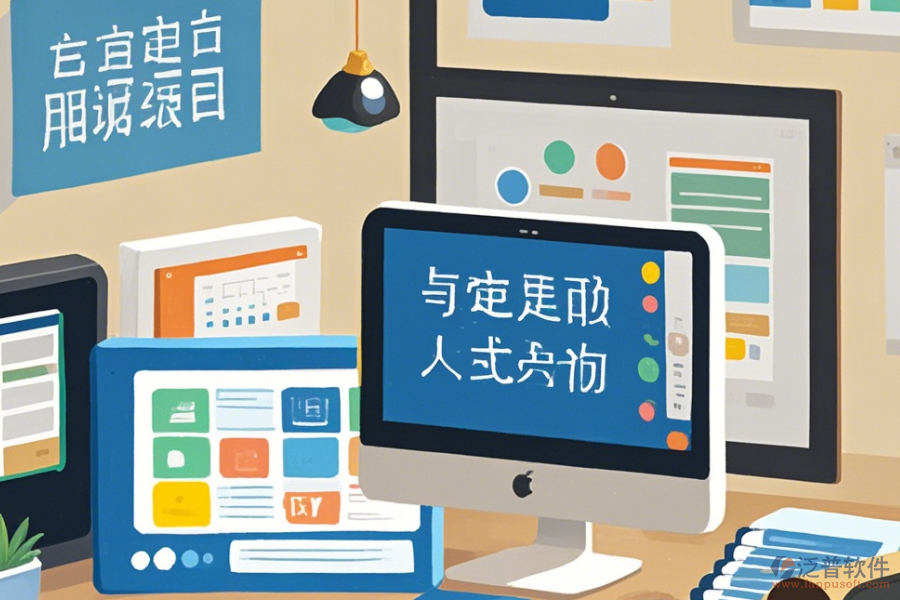 辦公自動(dòng)化軟件平臺(tái)操作指南與升級(jí)方案推薦？