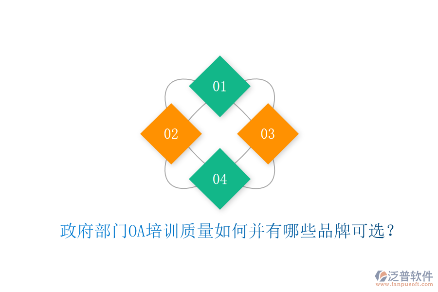  政府部門OA培訓(xùn)質(zhì)量如何并有哪些品牌可選？