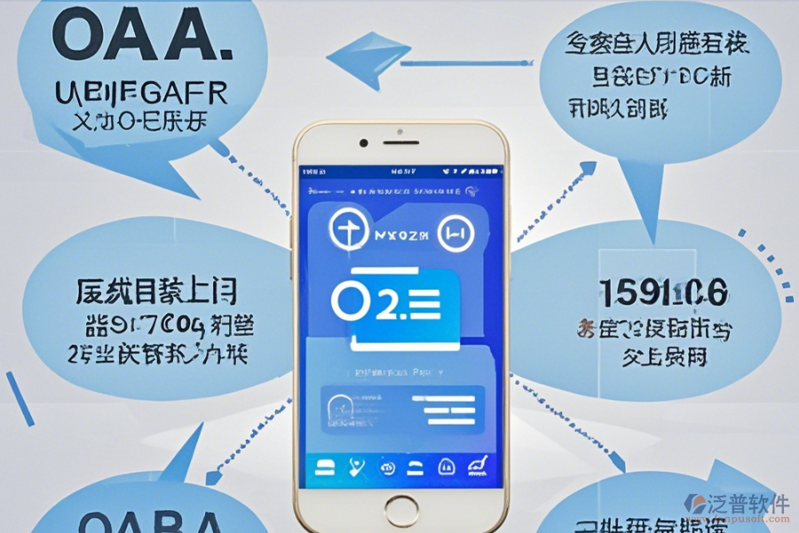 哪款手機(jī)OA辦公系統(tǒng)最好用，使用方法與免費(fèi)升級(jí)資源？
