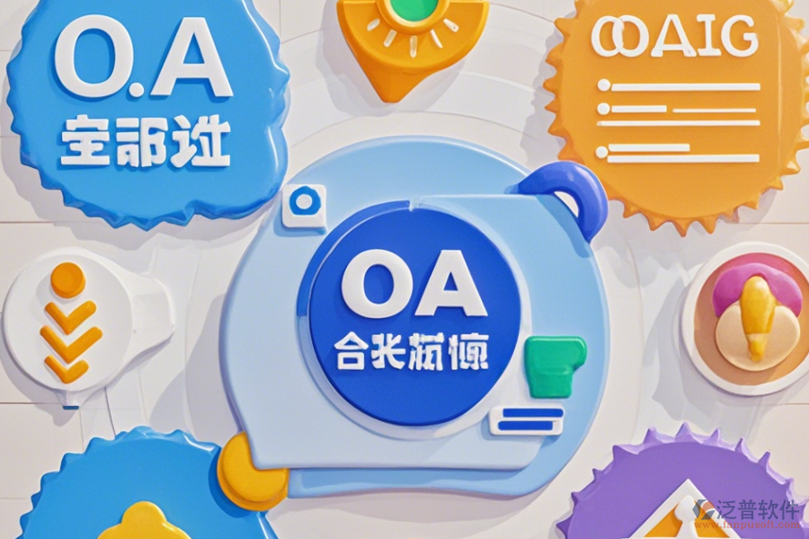 <a href=http://napavibes.com/oa/ target=_blank class=infotextkey>辦公OA系統(tǒng)</a>管理手機(jī)端哪家口碑好且實(shí)用？