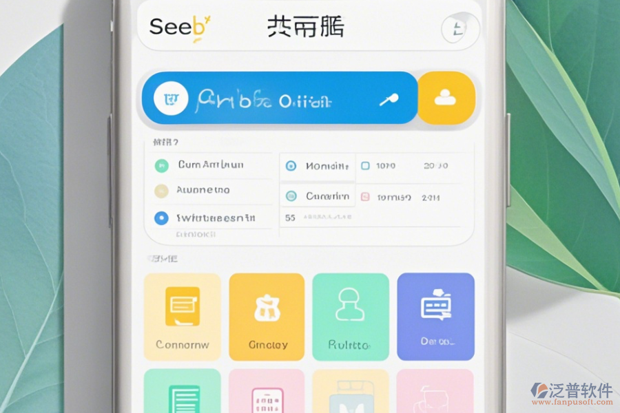 OA軟件外包手機端哪家口碑好且服務專業(yè)？