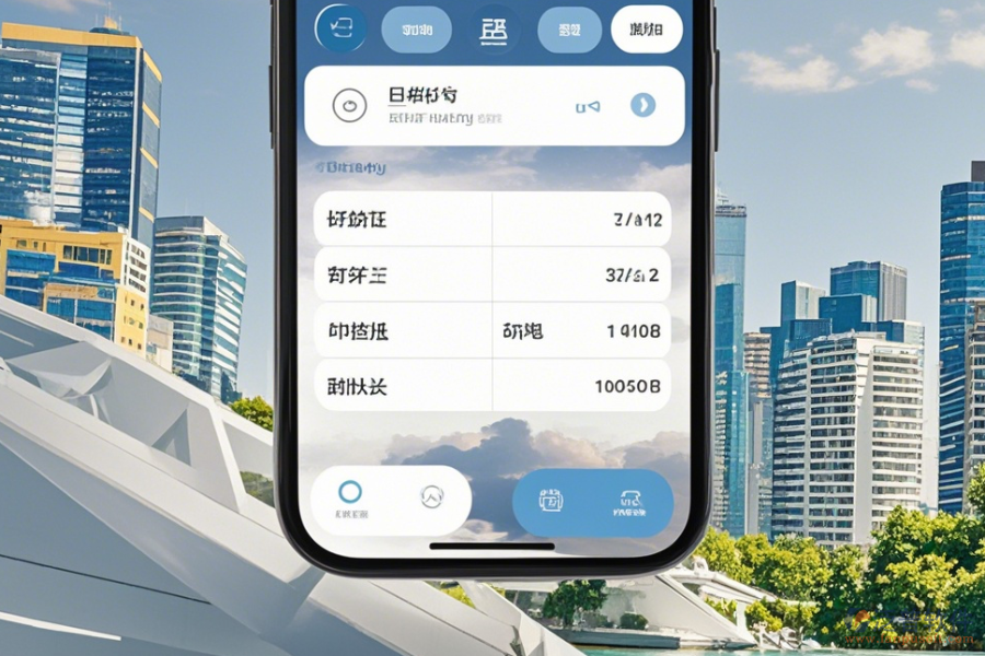 公司辦公系統(tǒng)手機(jī)端哪家口碑好推薦？