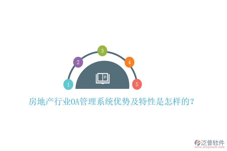  房地產(chǎn)行業(yè)OA管理系統(tǒng)優(yōu)勢及特性是怎樣的？