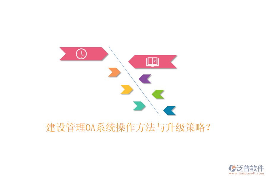  建設(shè)管理OA系統(tǒng)操作方法與升級(jí)策略？
