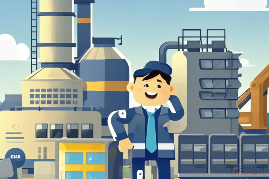 手機可以安裝公司erp系統嗎