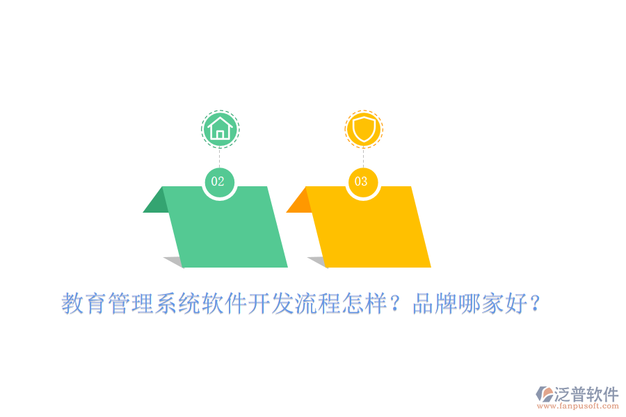  教育管理系統(tǒng)軟件開發(fā)流程怎樣？品牌哪家好？