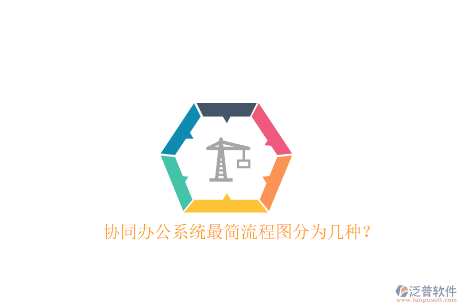  協(xié)同辦公系統(tǒng)最簡流程圖分為幾種？