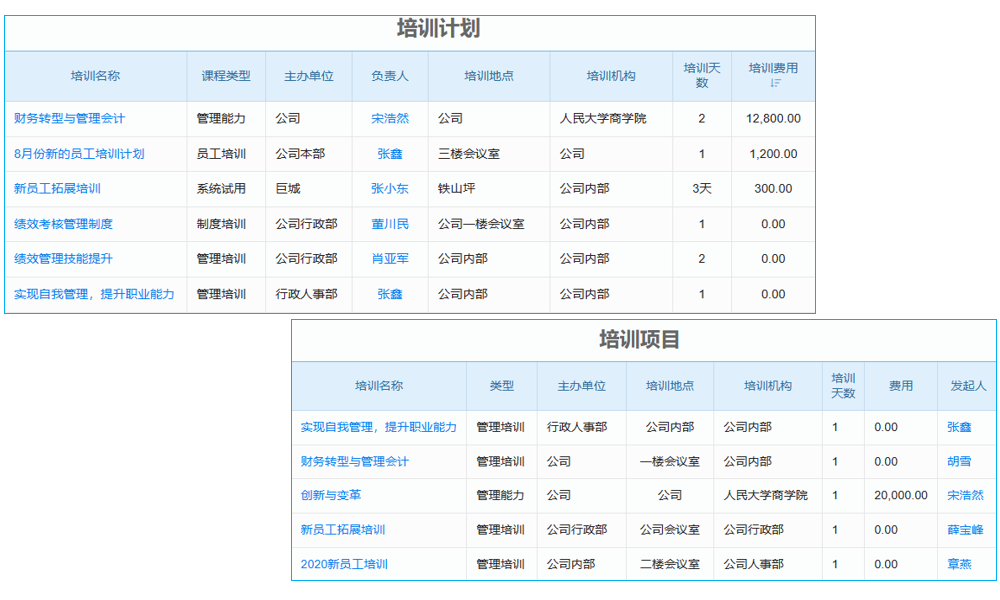 客戶信息錄入開票系統(tǒng)的業(yè)務(wù)架構(gòu)與產(chǎn)品結(jié)構(gòu)詳解？