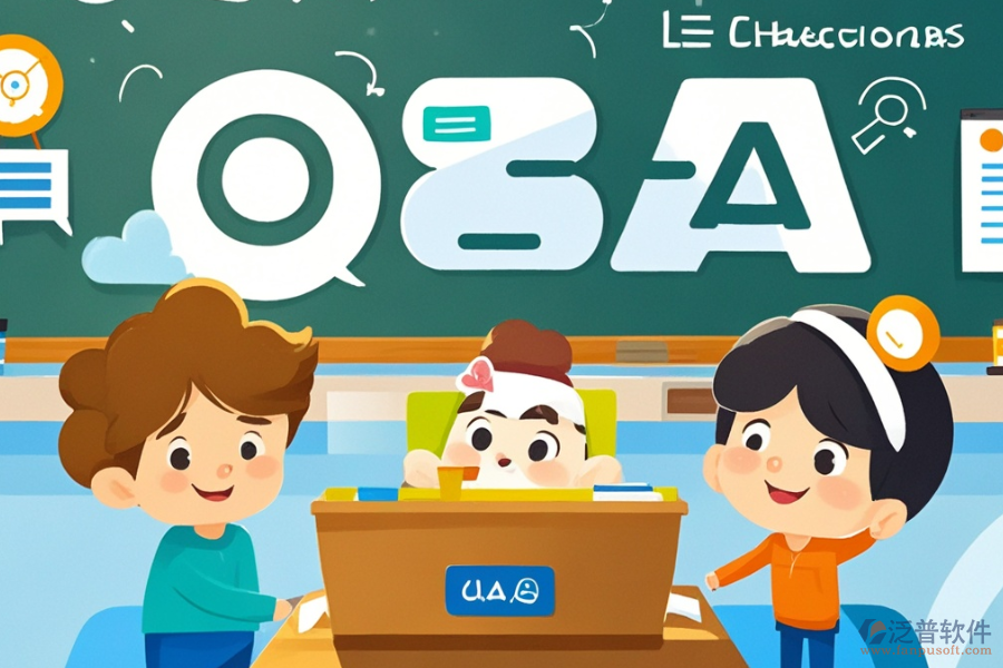 培訓中心OA優(yōu)勢及產(chǎn)品特色體現(xiàn)在哪些方面？