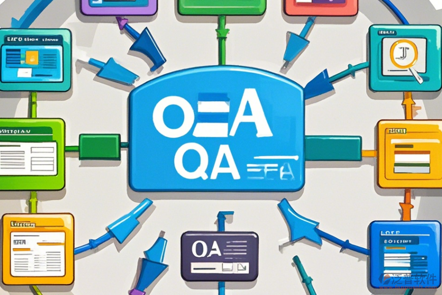 中小企業(yè)OA辦公軟件最簡化有幾種選擇？