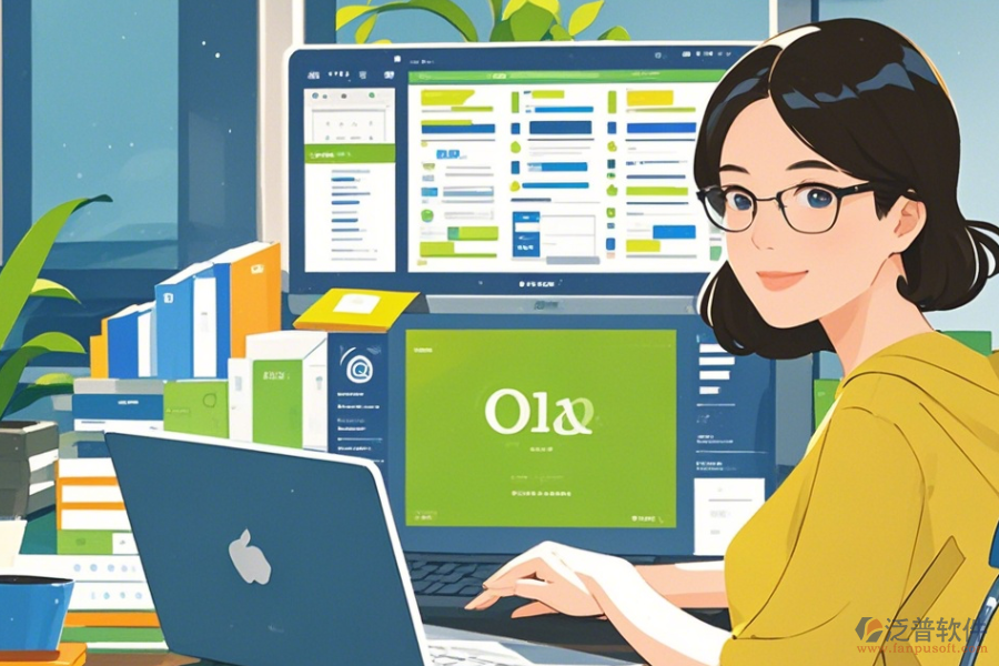 小學(xué)OA定制價位及二次開發(fā)所需費用？