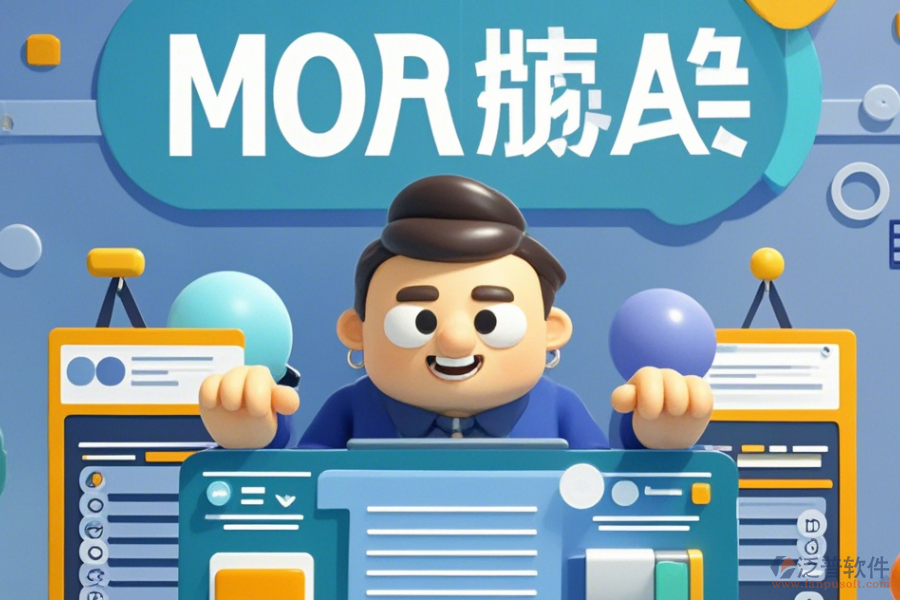 好的OA系統(tǒng)，簡(jiǎn)單版本有哪些？