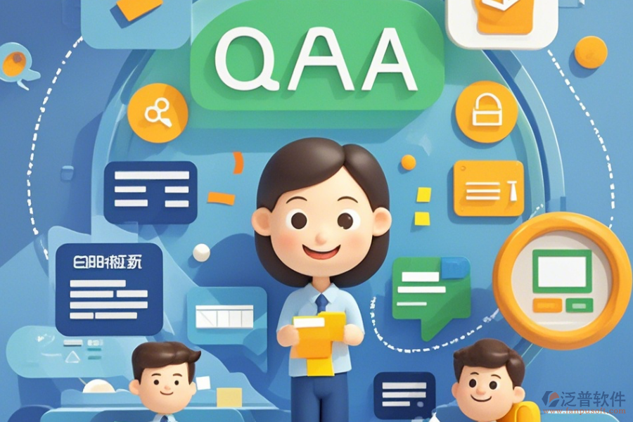 學校OA協(xié)同辦公系統(tǒng)定制費用與<a href=http://napavibes.com/Implementation/kaifa/ target=_blank class=infotextkey>二次開發(fā)</a>平臺推薦？