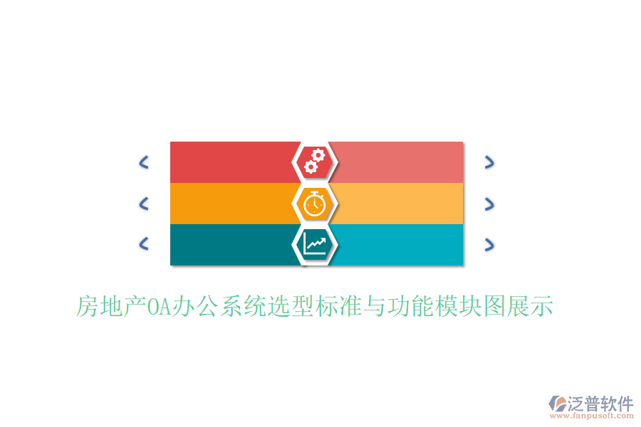  房地產(chǎn)<a href=http://napavibes.com/oa/ target=_blank class=infotextkey>OA辦公系統(tǒng)</a>選型標(biāo)準(zhǔn)與功能模塊圖展示