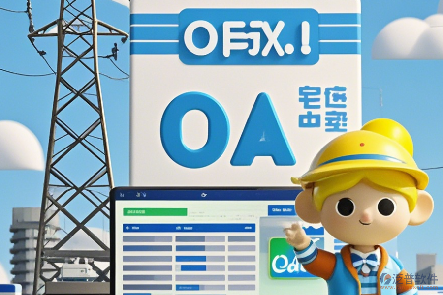 勘察設(shè)計(jì)院OA定制費(fèi)用與開發(fā)環(huán)境要求？