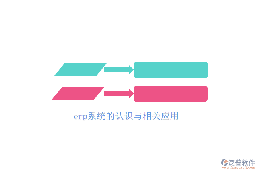 erp系統(tǒng)的認(rèn)識(shí)與相關(guān)應(yīng)用