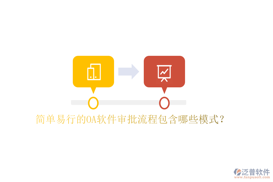  簡單易行的<a href=http://napavibes.com/oa/ target=_blank class=infotextkey>OA軟件</a>審批流程包含哪些模式？