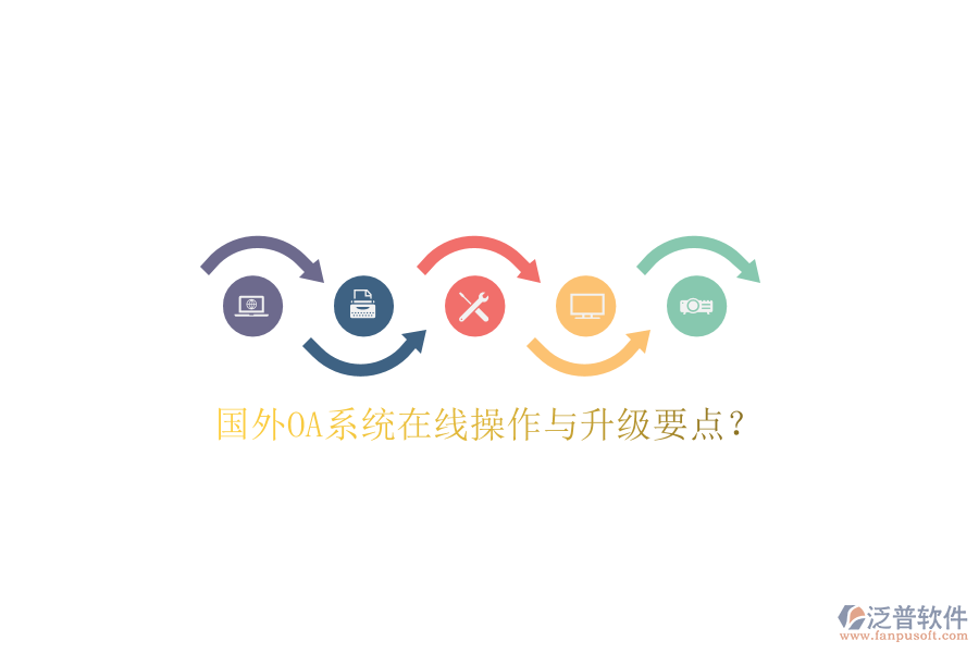  國外OA系統(tǒng)在線操作與升級要點(diǎn)？