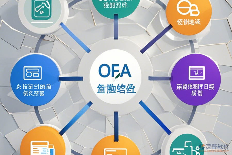 簡單的OA系統(tǒng)功能有幾種不同的模式？