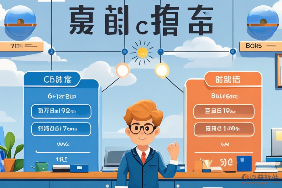 幼兒園管理OA系統(tǒng)定制費(fèi)用是多少？二次開發(fā)環(huán)境要求？