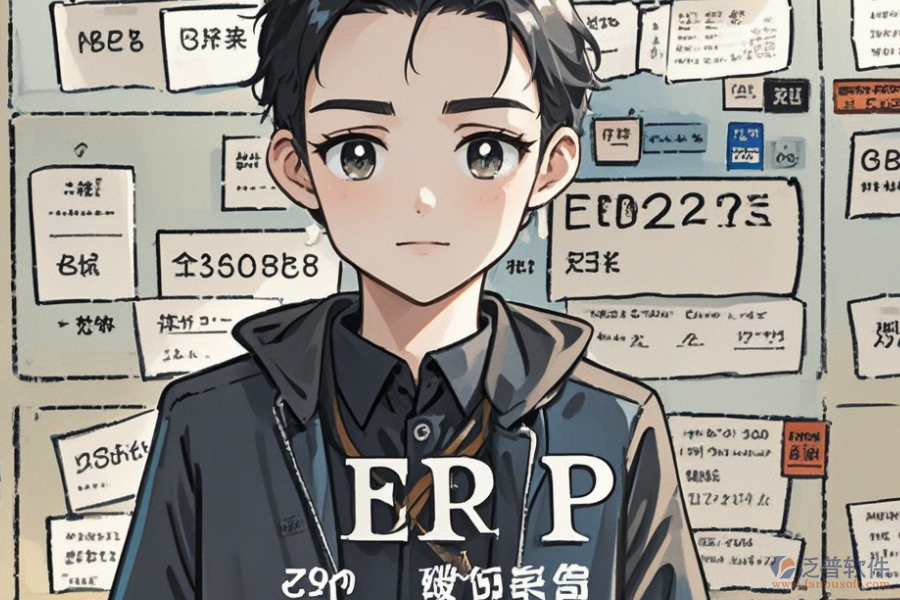 北京erp訂單管理系統怎么樣
