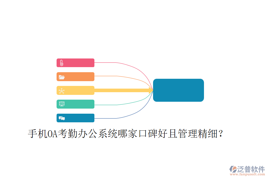  手機(jī)OA考勤辦公系統(tǒng)哪家口碑好且管理精細(xì)？