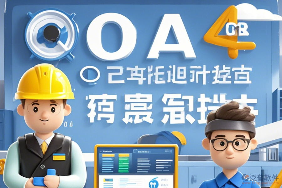 OA辦公系統(tǒng)項(xiàng)目培訓(xùn)質(zhì)量如何及十大品牌中哪一家更受歡迎？