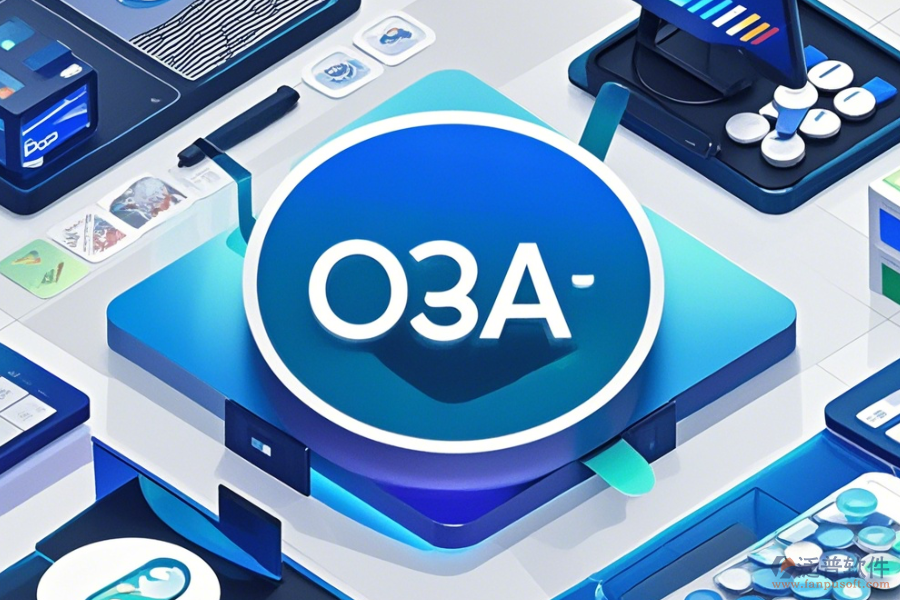 OA郵件系統(tǒng)簡單好用的模式有幾種模式？